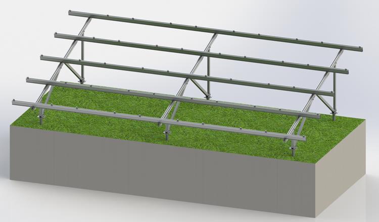 详情图Solar Ground Mount System (1).JPG