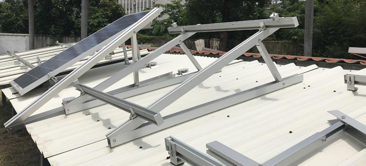 Application of Adjustable Solar Tilt Mount.jpg
