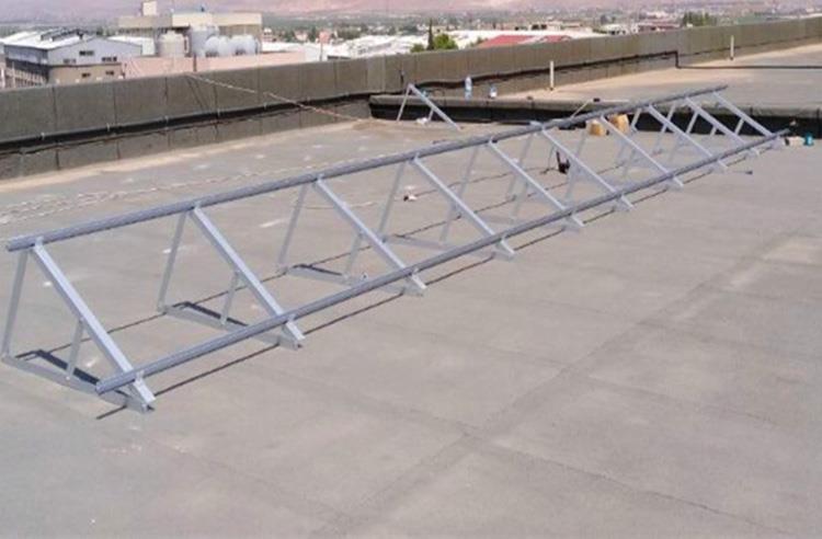 Application of Fixed Solar Tilt Mount.jpg