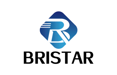 Сямень  Бристар  Технологія  Лтд
