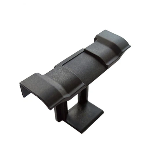 Solar Water Guide Clip5 - Solar Water Guide Clip5 -