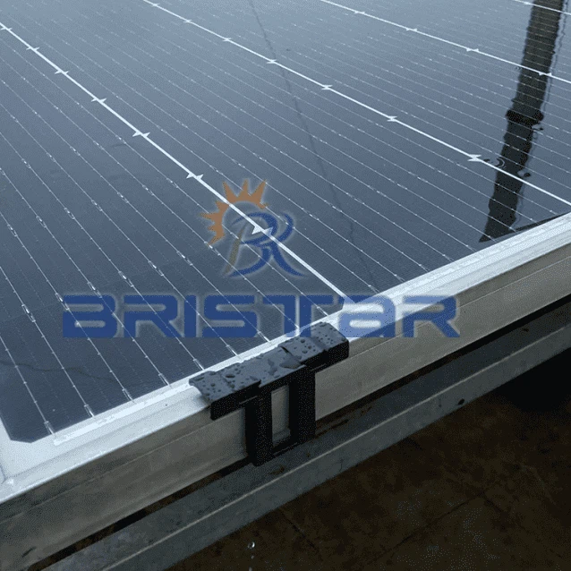 water clip 111 water clip 111