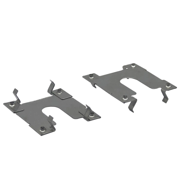 Grounding Clip For Solar Panels Grounding Clip For Solar Panels
