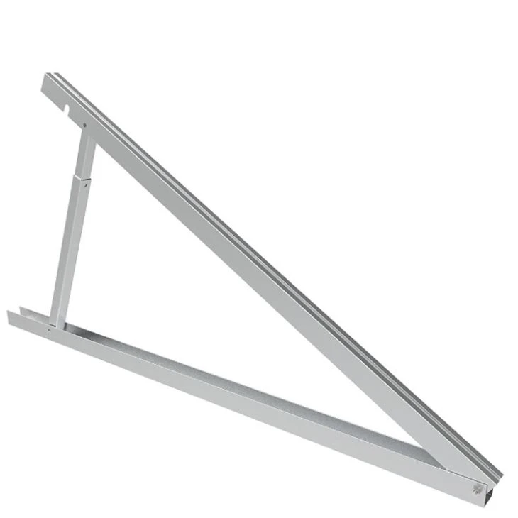 Solar Tilt Mount