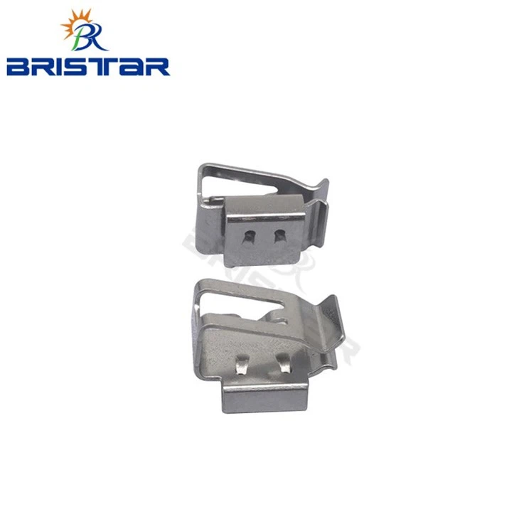 sus wire clip sus wire clip