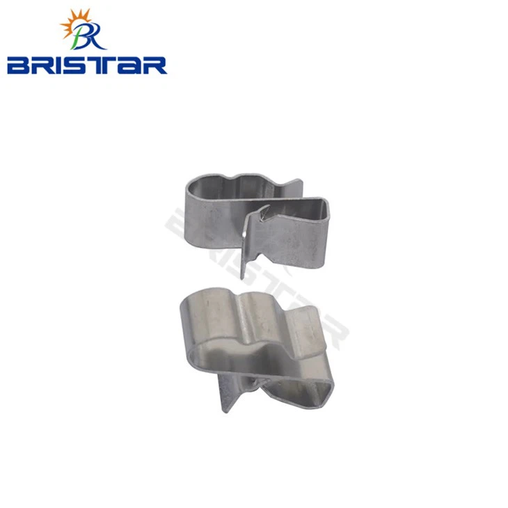 Pv Cable Clip Solar Wire Management Clips Pv Cable Clip Solar Wire Management Clips